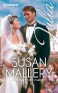 fantasía hecha realidad (ebook)-susan mallery-9788468756035 fantasía hecha realidad (ebook)-susan mallery-9788468756035