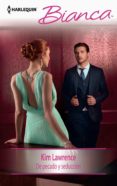de pecado y seducción (ebook)-kim lawrence-9788468757735 de pecado y seducción (ebook)-kim lawrence-9788468757735