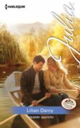 amante secreto (ebook)-lilian darcy-9788468763835 amante secreto (ebook)-lilian darcy-9788468763835