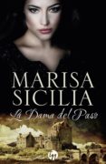 la dama del paso-m. sicilia-9788468767635 la dama del paso-m. sicilia-9788468767635