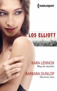 muy en secreto/divorcio roto (ebook)-kara lennox-barbara dunlop-9788468768335 muy en secreto/divorcio roto (ebook)-kara lennox-barbara dunlop-9788468768335