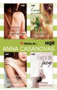 pack hqñ anna casanovas (ebook)-anna casanovas-9788468773735 pack hqñ anna casanovas (ebook)-anna casanovas-9788468773735
