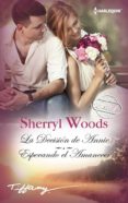 la decision de anne-sherryl woods-9788468792835 la decision de anne-sherryl woods-9788468792835