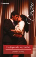 las leyes de la pasión (ebook)-linda conrad-9788468793535 las leyes de la pasión (ebook)-linda conrad-9788468793535