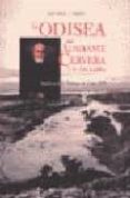 la odisea del almirante cervera y su escuadra: batalla naval de s antiago de cuba, 1898-luis gomez y amador-9788470309335 la odisea del almirante cervera y su escuadra: batalla naval de s antiago de cuba, 1898-luis gomez y amador-9788470309335