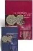 el español en el hotel: guia didactica-martina tuts-concha moreno-9788471437235 el español en el hotel: guia didactica-martina tuts-concha moreno-9788471437235