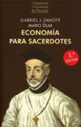 EONOMÍA PARA SACERDOTES 2023-14261573-otro-formato