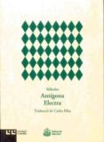 antigona. electra-9788472268135 antigona. electra-9788472268135