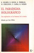el paradigma holografico-ken wilber-9788472451735 el paradigma holografico-ken wilber-9788472451735
