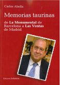 Memorias taurinas-9595293-otro-formato