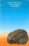 obra completa de celso emilio ferreiro (t.3)-celso emilio ferreiro miguez-9788473395335 obra completa de celso emilio ferreiro (t.3)-celso emilio ferreiro miguez-9788473395335