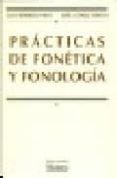 practicas de fonetica y fonologia (2ª ed.)-julio borrego nieto-jose jesus gomez asencio-9788474818635 practicas de fonetica y fonologia (2ª ed.)-julio borrego nieto-jose jesus gomez asencio-9788474818635