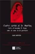 cuatro cartas al dr. bentley carta al honorable sr. boyle sobre l a causa de la gravitacion-isaac newton-9788474919035 cuatro cartas al dr. bentley carta al honorable sr. boyle sobre l a causa de la gravitacion-isaac newton-9788474919035