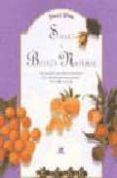 salud y belleza natural: tratamiento de la obesidad-9788476306635 salud y belleza natural: tratamiento de la obesidad-9788476306635