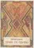 tener un centro-frithjof schuon-9788476518335 tener un centro-frithjof schuon-9788476518335