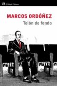 telon de fondo-9788476699935 telon de fondo-9788476699935