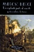 un vigilante junto al huerto y otros relatos de terror-ambrose bierce-9788477021735 un vigilante junto al huerto y otros relatos de terror-ambrose bierce-9788477021735
