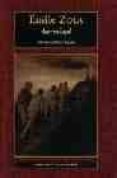 germinal-emile zola-9788477024835 germinal-emile zola-9788477024835