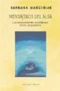 mensajeros del alba: las sorprendentes enseñanzas de los pleyadia nos-barbara marciniak-9788477204435 mensajeros del alba: las sorprendentes enseñanzas de los pleyadia nos-barbara marciniak-9788477204435
