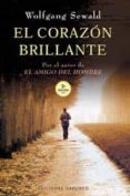 el corazon brillante-wolfgang sewald-9788477206835 el corazon brillante-wolfgang sewald-9788477206835