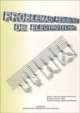 problemas resueltos de electrotecnia-carlos adrados blaise-ombrecht-eugenio gracia mari-rosa penelope gutierrez colomer-9788477219835 problemas resueltos de electrotecnia-carlos adrados blaise-ombrecht-eugenio gracia mari-rosa penelope gutierrez colomer-9788477219835
