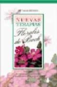 nuevas terapias florales de bach-dietmar krämer-9788478083435 nuevas terapias florales de bach-dietmar krämer-9788478083435