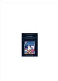 bushido: el codigo etico del samurai (2ª ed.9-izano nitobe-9788478132935 bushido: el codigo etico del samurai (2ª ed.9-izano nitobe-9788478132935