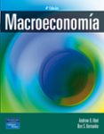 macroeconomia-ben bernanke-andrew b. abel-9788478290635 macroeconomia-ben bernanke-andrew b. abel-9788478290635