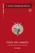 Hijos del asedio-13278081-otro-formato