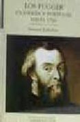 los fugger en españa y portugal hasta 1560-9788478468935 los fugger en españa y portugal hasta 1560-9788478468935