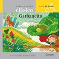 garbancito-9788478648535 garbancito-9788478648535