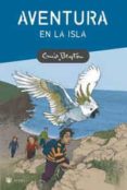 aventura en la isla (serie aventura 1)-enid blyton-9788478716135 aventura en la isla (serie aventura 1)-enid blyton-9788478716135