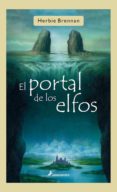 el portal de los elfos-herbie brennan-9788478889235 el portal de los elfos-herbie brennan-9788478889235