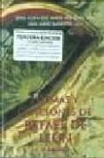 poemas y canciones de rafael de leon (3ª ed.)-9788478981335 poemas y canciones de rafael de leon (3ª ed.)-9788478981335