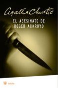 el asesinato de roger ackroyd-agatha christie-bob anderson-9788479015435 el asesinato de roger ackroyd-agatha christie-bob anderson-9788479015435