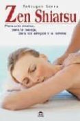 zen shiatsu-tetsugen serra-9788479026035 zen shiatsu-tetsugen serra-9788479026035