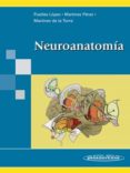 neuroanatomia-luis puelles lopez-9788479034535 neuroanatomia-luis puelles lopez-9788479034535