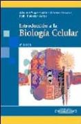 introduccion a la biologia celular (2ª ed.)-9788479035235 introduccion a la biologia celular (2ª ed.)-9788479035235