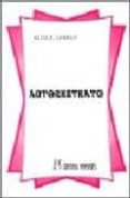 autorretrato (5ª ed.)-gibran khalil gibran-9788479102135 autorretrato (5ª ed.)-gibran khalil gibran-9788479102135