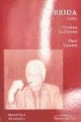 derrida (1930)-francisco javier vidarte-cristina de peretti-paco vidarte-9788479231835 derrida (1930)-francisco javier vidarte-cristina de peretti-paco vidarte-9788479231835