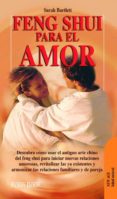 feng shui para el amor-sarah bartlett-9788479273835 feng shui para el amor-sarah bartlett-9788479273835