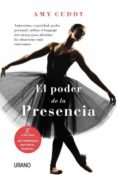 el poder de la presencia-amy cuddy-9788479539535 el poder de la presencia-amy cuddy-9788479539535