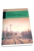 arte, sociedad y mundo: una filosofia practica en pequeña dosis-ilia galan-9788479546335 arte, sociedad y mundo: una filosofia practica en pequeña dosis-ilia galan-9788479546335