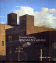 santana & chicago: con 34 cuadros de enrique r. santana= with 34 paintings of enrique r. santana-francisco caudet-9788479603335 santana & chicago: con 34 cuadros de enrique r. santana= with 34 paintings of enrique r. santana-francisco caudet-9788479603335