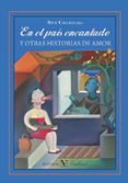 en el pais encantado y otras historias de amor-seve calleja-9788479628635 en el pais encantado y otras historias de amor-seve calleja-9788479628635