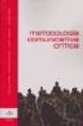 metodologia comunicativa critica-antonio latorre-9788479760335 metodologia comunicativa critica-antonio latorre-9788479760335