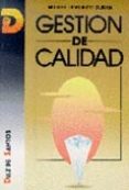 gestion de calidad-miguel udaondo duran-9788479780135 gestion de calidad-miguel udaondo duran-9788479780135