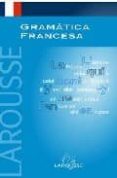 larousse gramatica francesa-9788480168335 larousse gramatica francesa-9788480168335