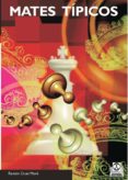 mates tipicos-ramon crusi more-9788480190435 mates tipicos-ramon crusi more-9788480190435