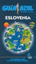eslovenia 2010 (guia azul)-9788480237635 eslovenia 2010 (guia azul)-9788480237635